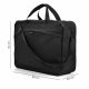 14. Meteor Arwan Tasche 44 l schwarz