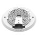 13. Ruijie Networks RG-RAP62 WLAN-Access-Point 1774 Mbit/s Weiß PoE-Unterstützung
