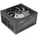 2. TACENS VALEO V 900M 900 W DC-DC, ATX 3.1 PCIe 5.1