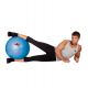 10. Anti-Burst BB 001 Gymnastikball 75cm