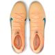 3. Nike Zoom Mercurial Superfly 10 Academy KM TF FQ8333-801 Schuhe
