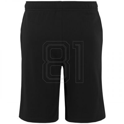 2. Fila Lusciano Shorts M FAM0877 80010