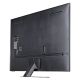6. Samsung QE65QN90F Neo QLED 65'' 4K Ultra HD 165 Hz Tizen Dolby Atmos Schwarzer Fernseher