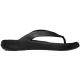 9. Crocs Getaway Flip W 209589 001 Zehentrenner