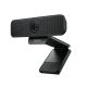 2. Logitech 960-001076 Webcam