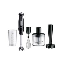 Braun MQ55307M MultiQuick 5 Pro Stabmixer-Set