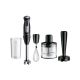 Braun MQ55307M MultiQuick 5 Pro Stabmixer-Set