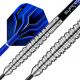 9. Harrows Vice 90% Steeltip Darts HS-TNK-000013888
