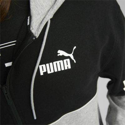 15. Puma Sweatshirt M 849842 04