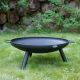 3. Heat Classic Plus Gartenkamin Ø60 FB.023