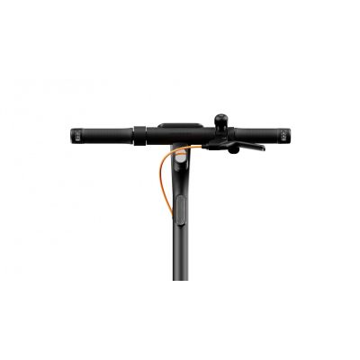 3. Segway-Ninebot KickScooter E2 PRO D Elektroroller