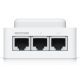 7. Ubiquiti – Ein einfaches All-in-One-Kit für