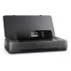 33. HP Officejet 200 CZ993A Mobiler Drucker