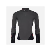 Rossignol Infini Compression Race Top Grau