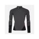 Rossignol Infini Compression Race Top Grau