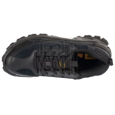 3. Caterpillar Intruder M P726092 Schuhe
