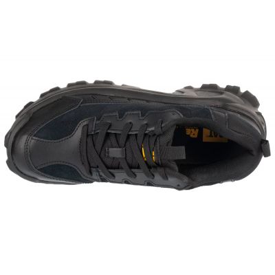 3. Caterpillar Intruder M P726092 Schuhe