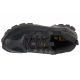 3. Caterpillar Intruder M P726092 Schuhe