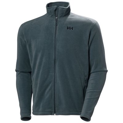 Helly Hansen Herren Daybreaker Fleecejacke 51598 860