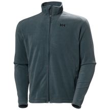 Helly Hansen Herren Daybreaker Fleecejacke 51598 860