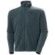 Helly Hansen Herren Daybreaker Fleecejacke 51598 860