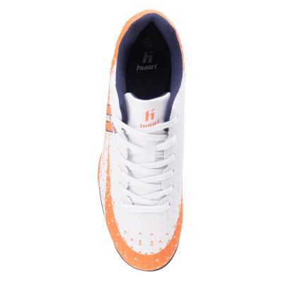 5. Recoleti TF M Turfy Fußballschuhe