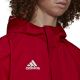 3. Adidas Entrada 22 Allwetterjacke M HG6299