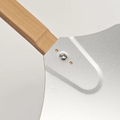 6. G3Ferrari G10204 Pizzaofen