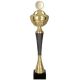 6. TUMA BK Becher mit Deckel