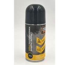 SPEEDCLEAN890 Helm-Lufterfrischer 150 ml