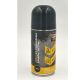 SPEEDCLEAN890 Helm-Lufterfrischer 150 ml