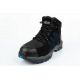14. Regatta Pro Downburst S1P M Trk124 Sicherheitsschuhe