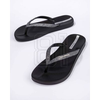 3. Ipanema Anatomic Lolita W 83140-20780 Flip-Flops