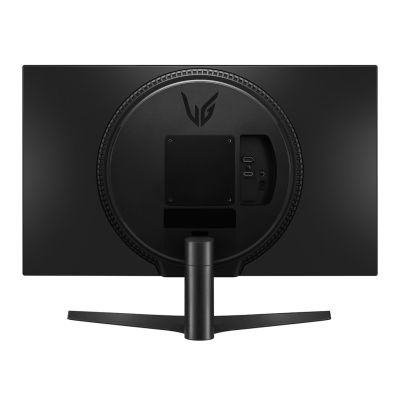 13. LG LED 27" 27GS60F-B Monitor