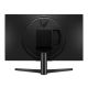 13. LG LED 27" 27GS60F-B Monitor