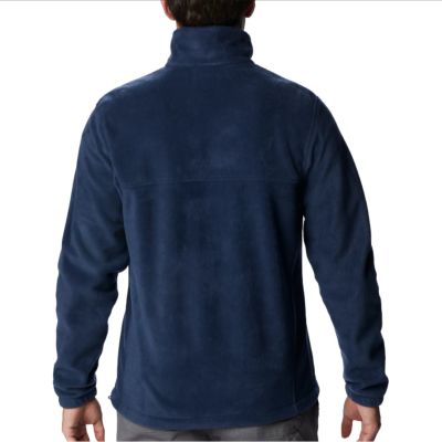 6. Columbia Steens Mountain 2.0 Fleecejacke mit durchgehendem Reißverschluss M 1476671464