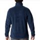 6. Columbia Steens Mountain 2.0 Fleecejacke mit durchgehendem Reißverschluss M 1476671464