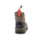 10. Palladium Pallashock TravelWp+ Schuhe 77989-377