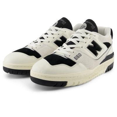 15. New Balance Unisex BB550LEG Schuhe