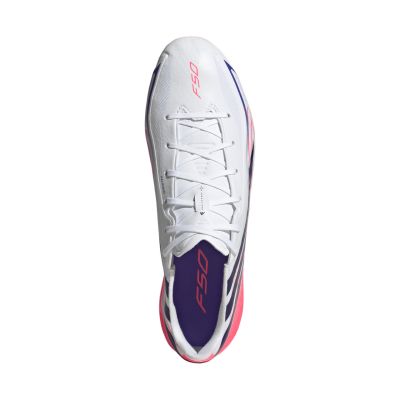 4. adidas F50 Hyperfast League SG HQ2371 Fußballschuhe
