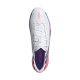 4. adidas F50 Hyperfast League SG HQ2371 Fußballschuhe