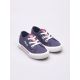 5. Big Star Jr. Turnschuhe JJ374168