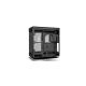 6. HYTE Y60 Midi Tower Schwarz