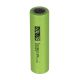 7. GREEN CELL 18650 50X AKKU 18650 LI-ION INR1865029E 3,7 V 2900 mAh
