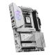 9. MSI MPG B850 EDGE TI WIFI Mainboard