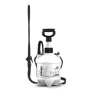Marolex Industry Lite Säureleitung 5L Sprühgerät