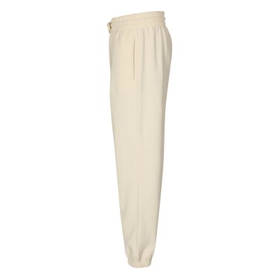 3. Meadow Kinder-Jogginghose (Mandel)