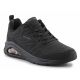 Skechers Tres-Air Uno AH Mazing W Schuhe 177390-BBK