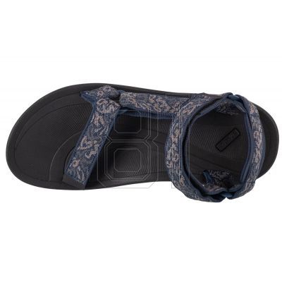 3. Teva M Original Universal Sandalen M 1017419-DVN