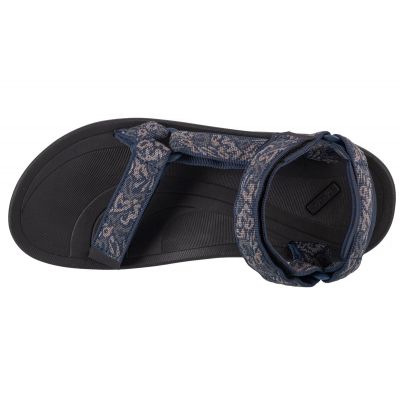3. Teva M Original Universal Sandalen M 1017419-DVN